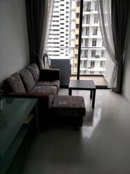 Forte Suites (D8), Apartment #591775531